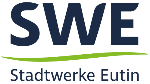 Logo Stadtwerke Eutin